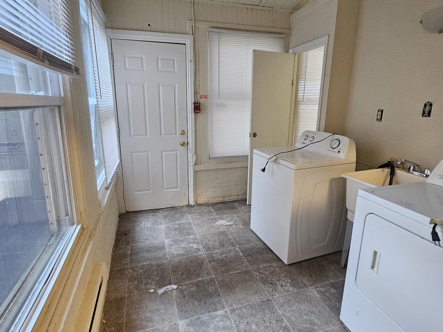 3930 Sansom St — Photo 4