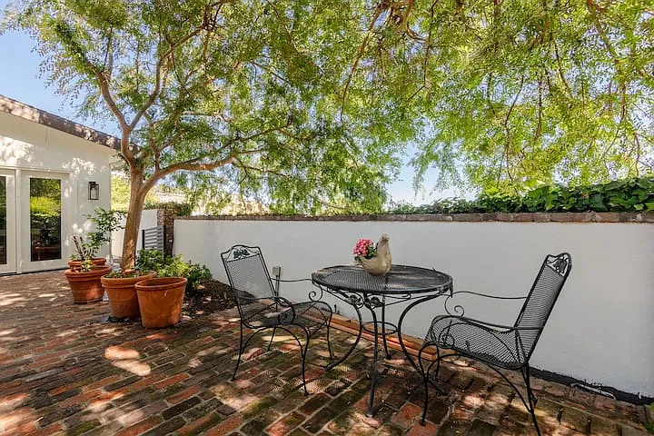 1841 Marcheeta Pl — Photo 73
