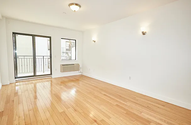 Rented by Realty Executives Today | media 7