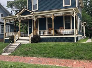 905 Langdon St, Alton, IL 62002