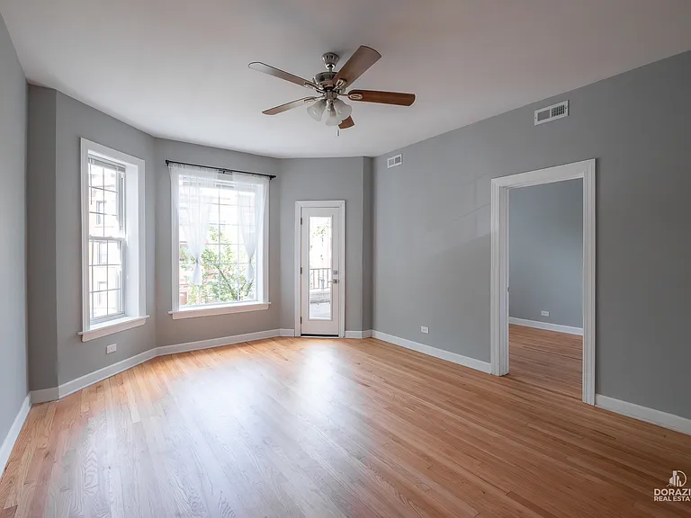 6111 S Eberhart Ave #2 — Photo 17