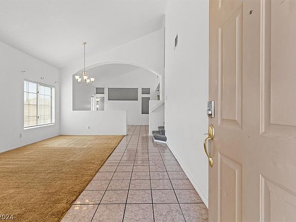 3rd image of 3105 Bayliner Ave
