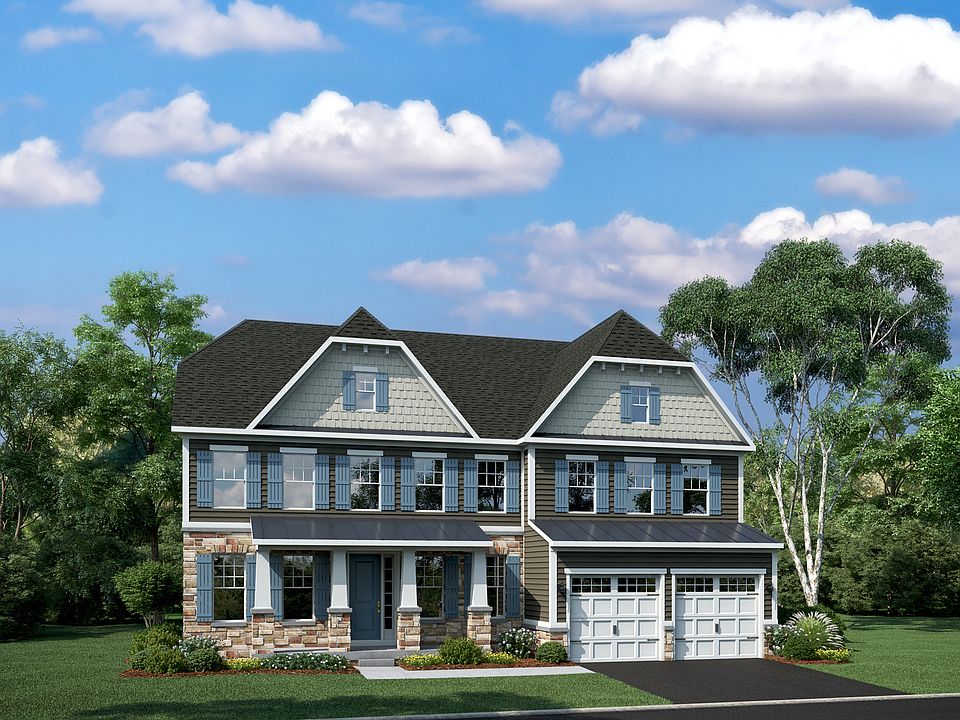 Stratford Hall-K-FL-elev