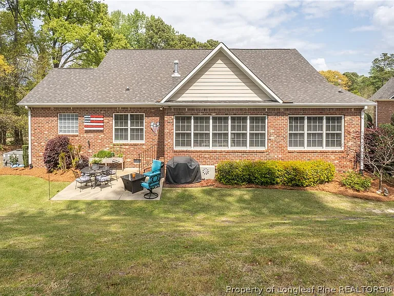 3021 Bankhead Dr — Photo 45