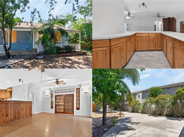 9140 Noble Ave, North Hills, CA 91343