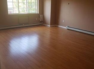 485 Ruby St FLOOR 2, Brooklyn, NY 11208