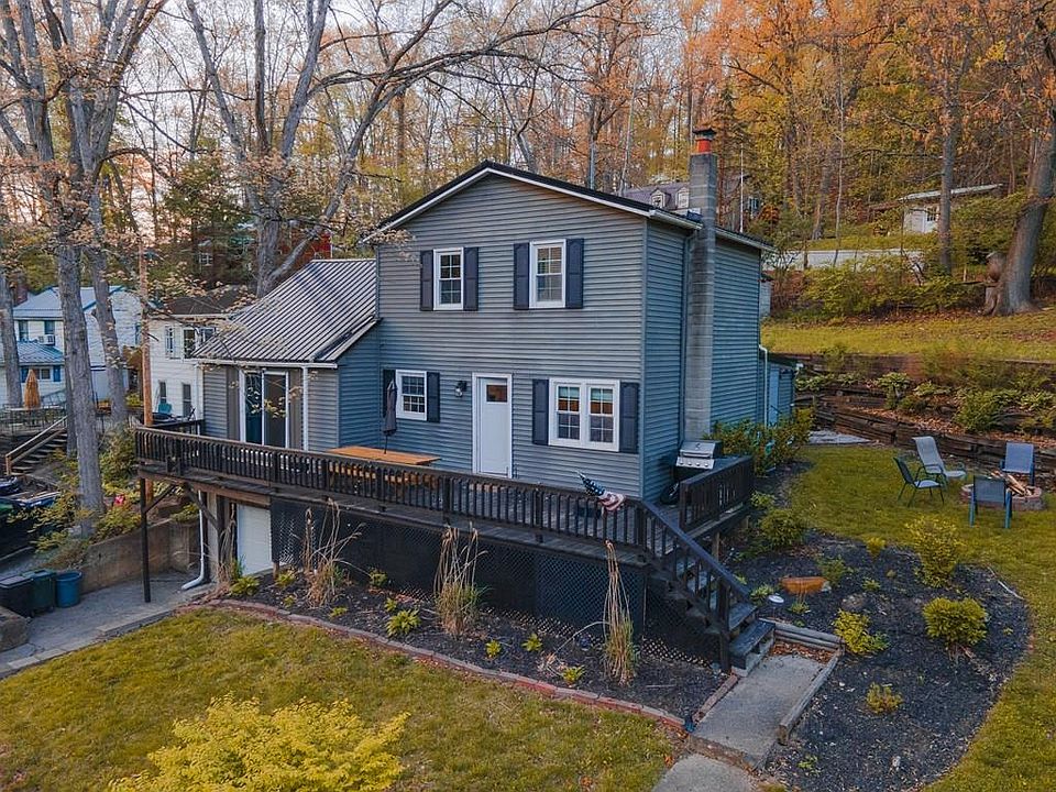 1st image of 1086 Township Road 2916