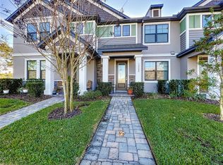 12688 Rangeland Blvd, Odessa, FL 33556