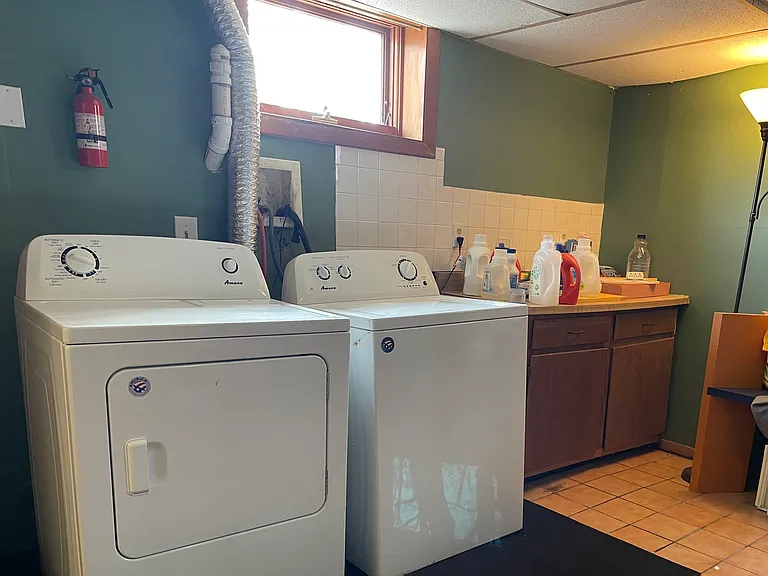 11 Preston St #2A — Photo 18