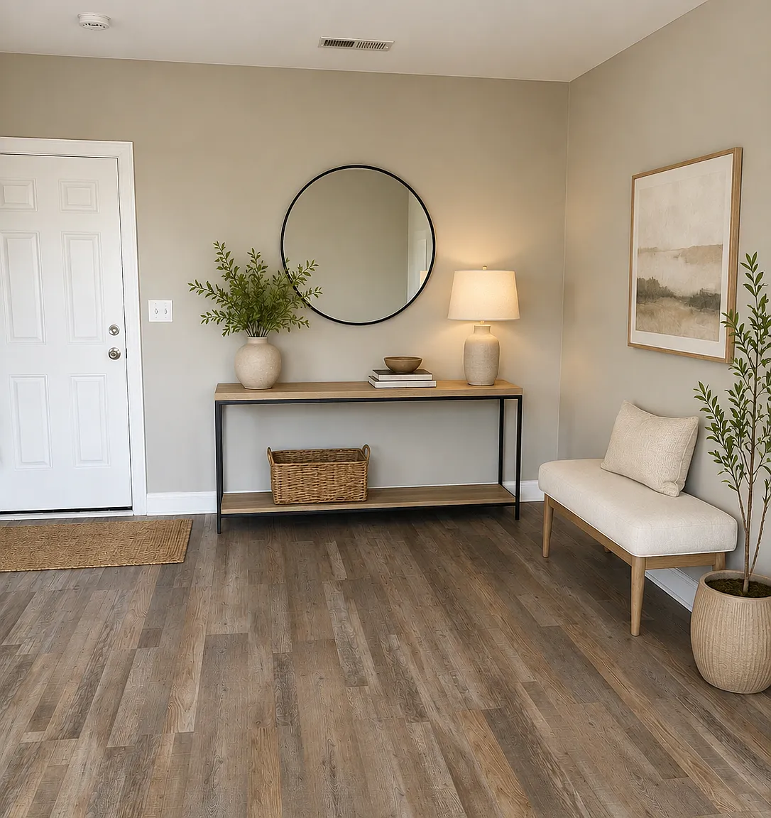 3200 Elgin Ave — Photo 1