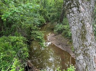 291 County Road 3430, Jacksonville, TX 75766