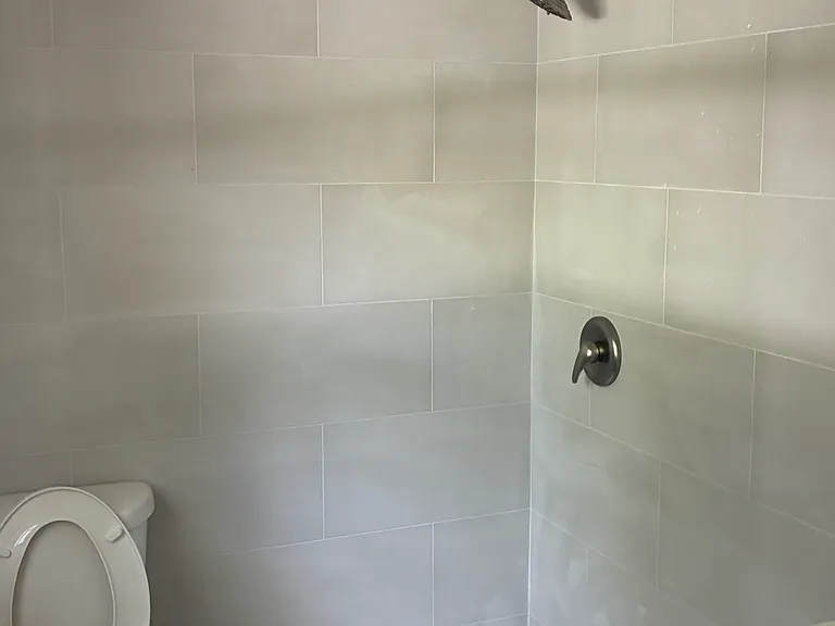 FRONT BEDROOM BATH