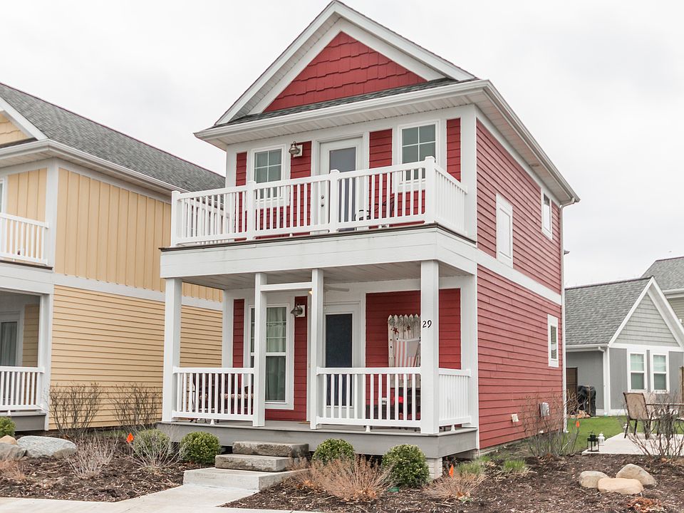 1st image of 179 Leeward Way Unit 29