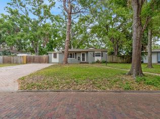 413 65th St N, Saint Petersburg, FL 33710