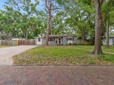 413 65th St N, Saint Petersburg, FL, 33710