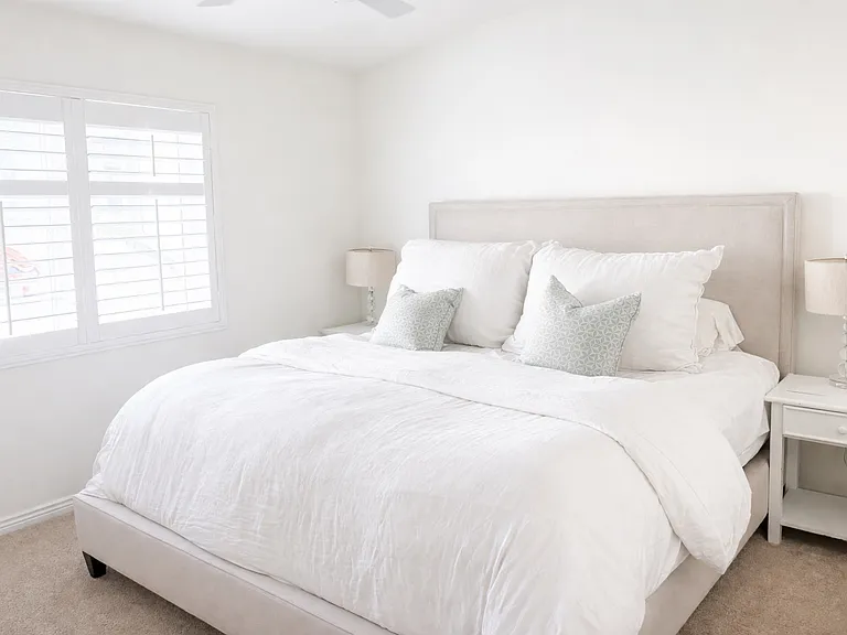 265 T Diamond Way — Photo 9