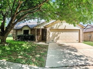 1045 Midwell, Schertz, TX 78154