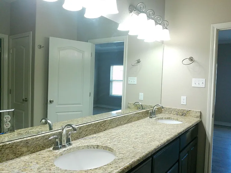 1117 Sambar Ln — Photo 11