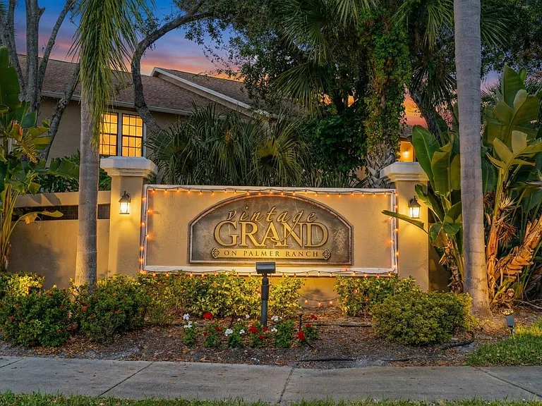 4021 Crockers Lake Blvd #24 — Photo 41