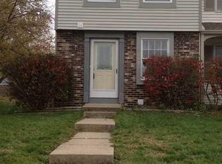 3741 Lima North Dr, Indianapolis, IN