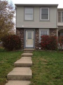 3741 Lima North Dr, Indianapolis, IN, 46227