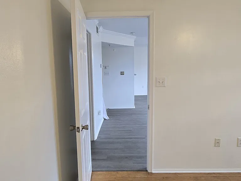1000 W Horatio St #220 — Photo 20