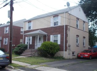 526 Rosewood Ter #2, Linden, NJ 07036