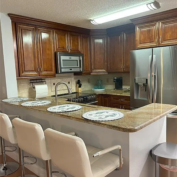 2400 Feather Sound Dr #534 — Photo 7