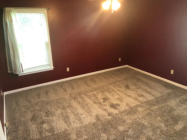 2150 Tuckers Gap Rd — Photo 13