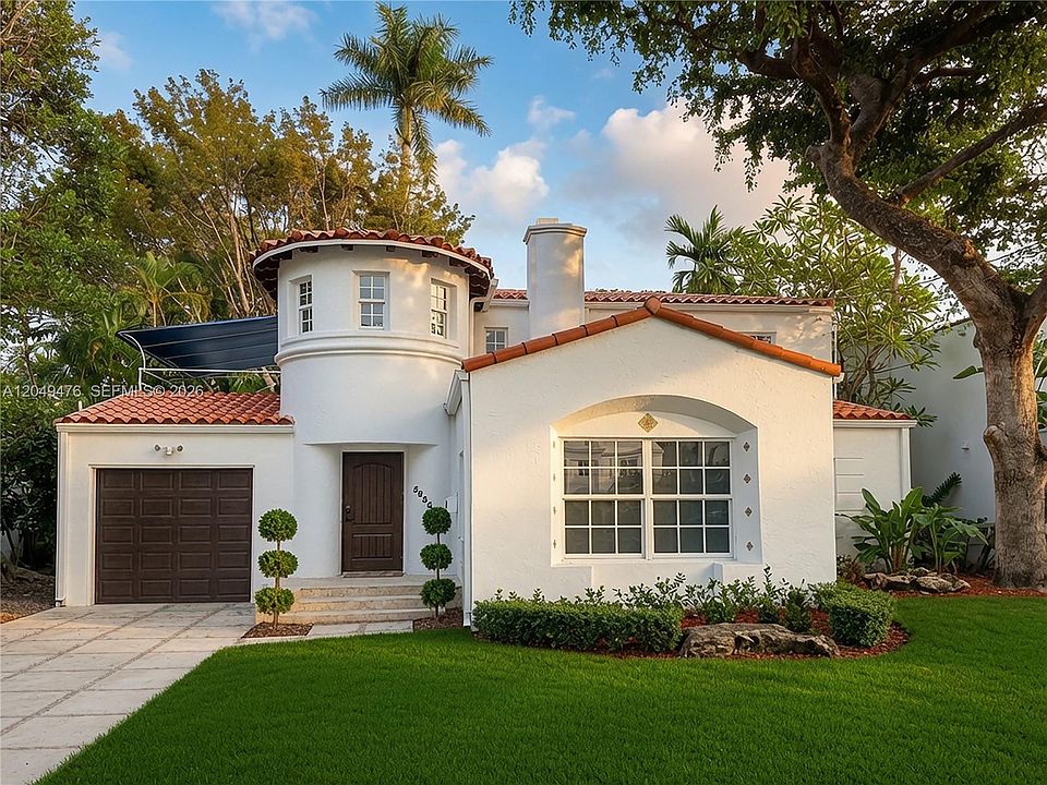 1st image of 5835 La Gorce Dr