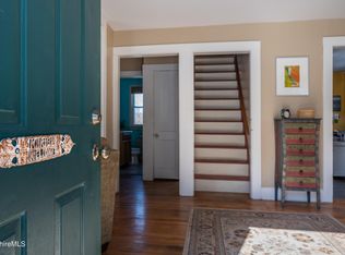 24 Longview Rd, Lanesborough, MA 01237