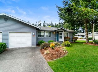 142 Arcadia Ter #24, Pt Townsend, WA 98368
