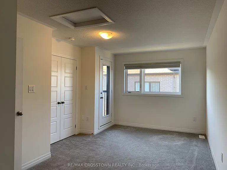 179 William Booth Ave — Photo 23