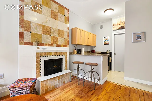 Rented by Compass | media 5