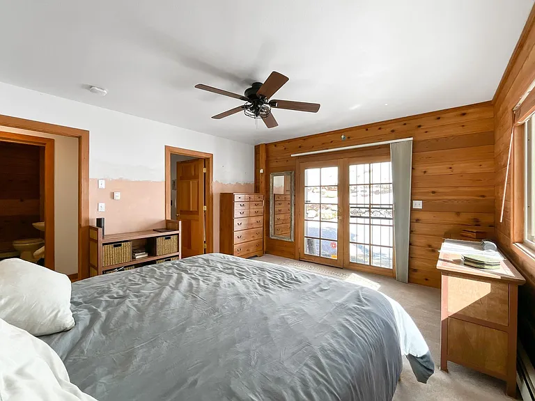 1043 Range Rd — Photo 11