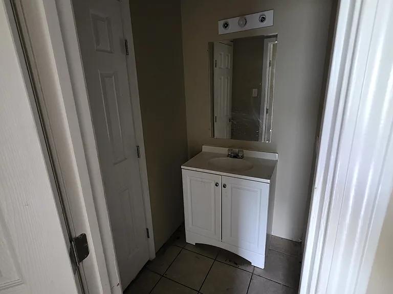 10079 El Scott Ave #C — Photo 3