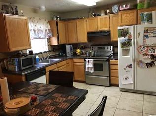 114 W 930 N, Orem, UT 84057