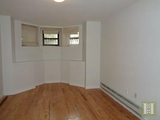 Rented by Halstead Real Estate | media 23