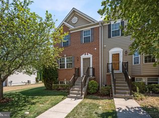 7 Riparian Ln, Ranson, WV 25438