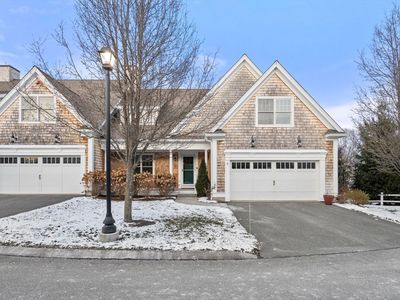 9 River Rock Way Unit 9, Wayland, MA, 01778