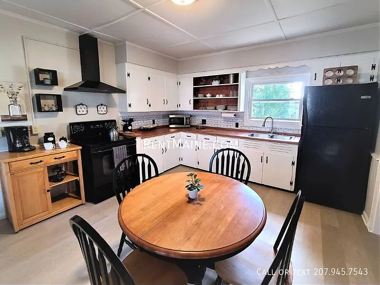 30 Boutelle Ave #2 — Photo 1