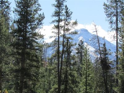 Tbd Mill Creek Road, Livingston, MT, 59047