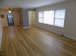 2828 Piedmont Rd NE APT 2, Atlanta, GA 30305