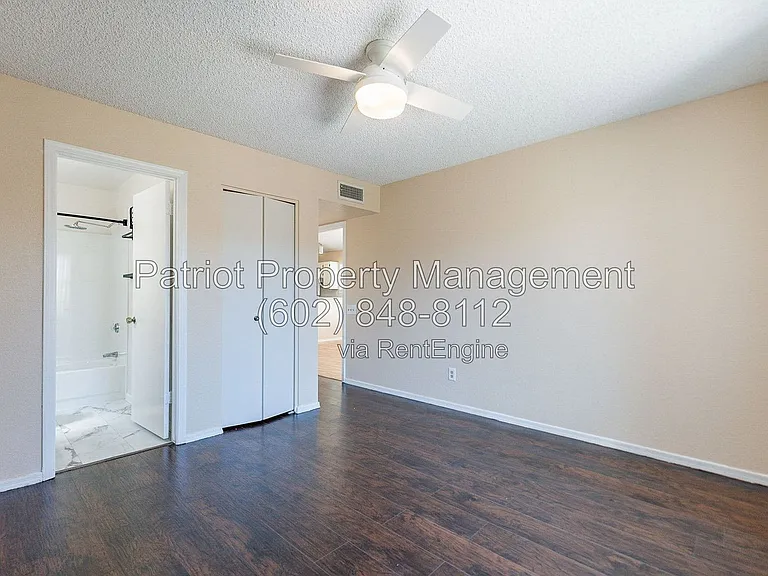 5237 W Boston Way S — Photo 18