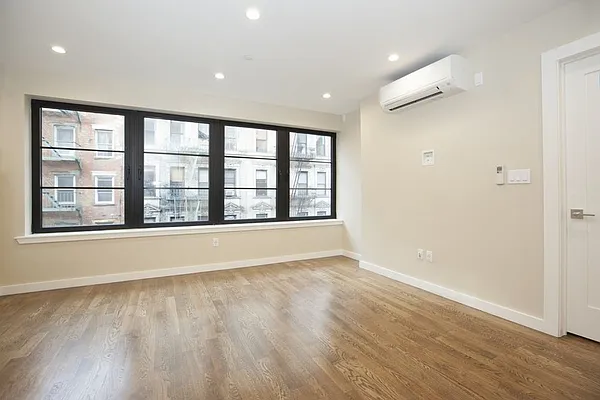 Rented by REAL New York | media 13