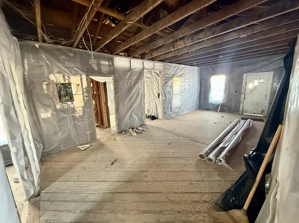 8030 E State Route 41, Troy, OH 45373