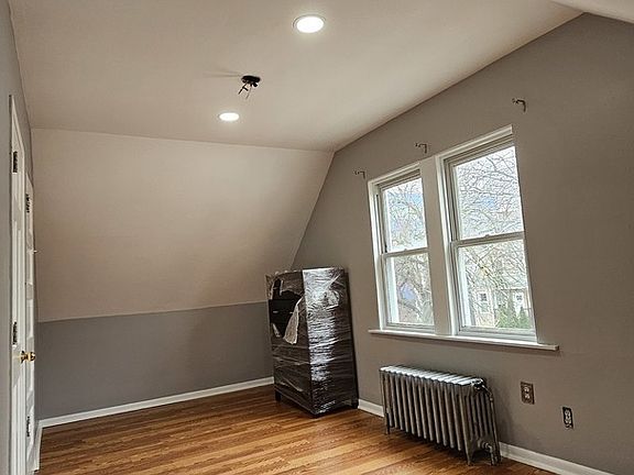 4th image of 3045 N Central Park Ave