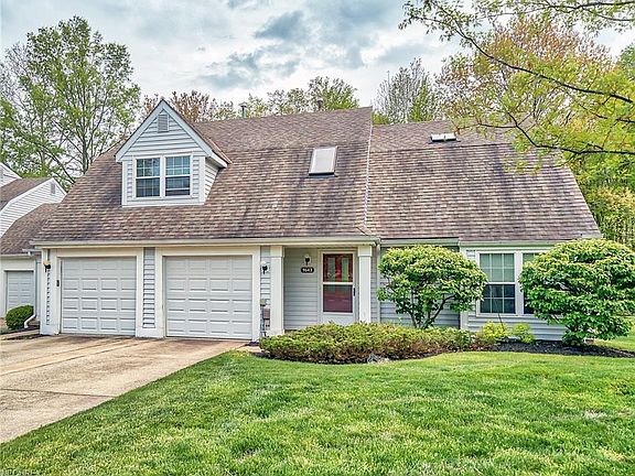 2nd image of 9643 E Idlewood Dr