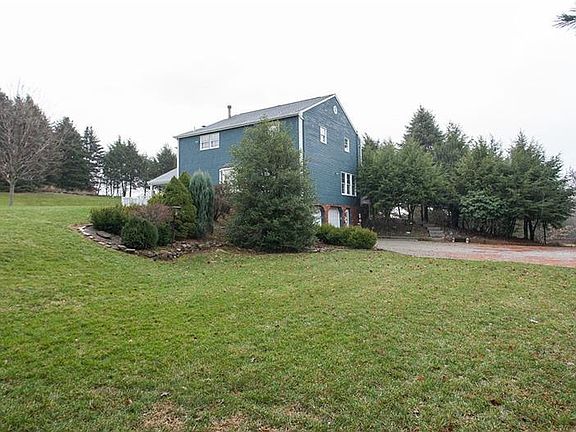 5th image of 3952 Laurel Oak Cir