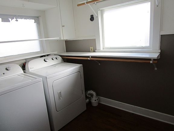 5th image of 203 N Juliette Ave #2